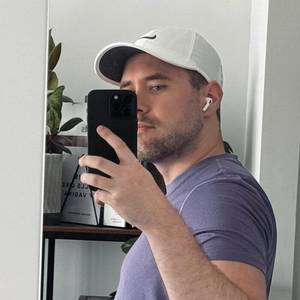 Theloganrush profile