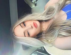 Thelordlexie profile