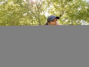 Theluxeangell profile