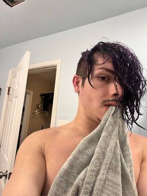 Themantrimony profile