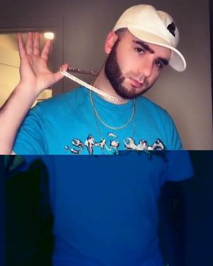 Themostdrippy profile