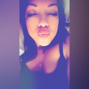 Thenadinewhite profile