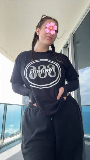 Thenameslunasw profile