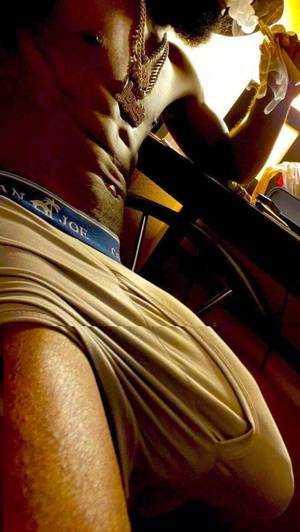 Thenutkingkong profile