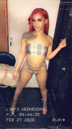 Theofficialdoll profile