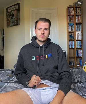 Theofficialajax profile