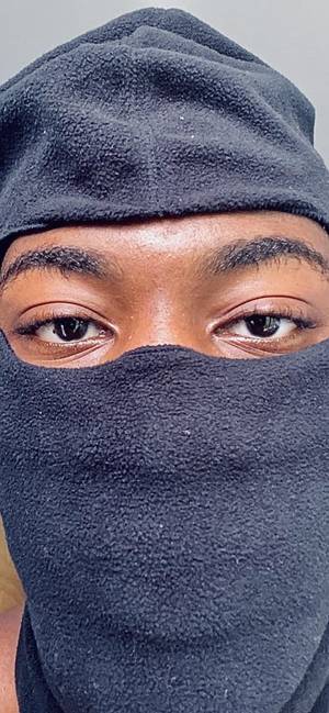 B!G S£XY - MR UK profile