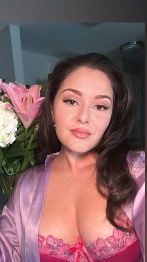 Bbystar ⭐️ profile