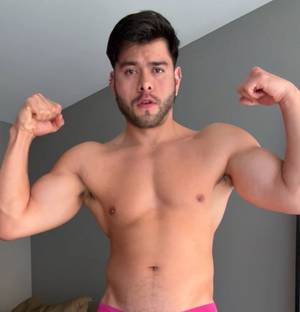 Theonlyinleb profile