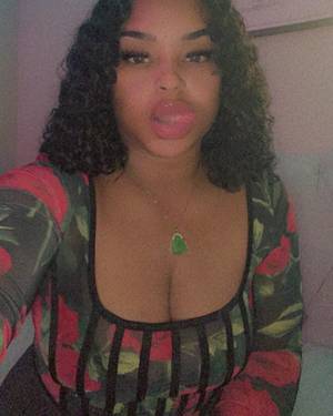 Theonlynanibella profile