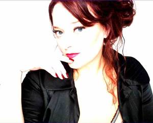 Theonlysummerxxx profile