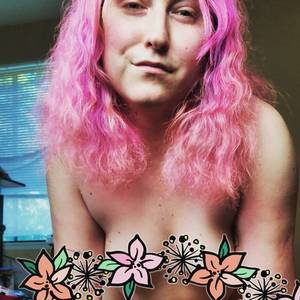 Theopheliawild profile