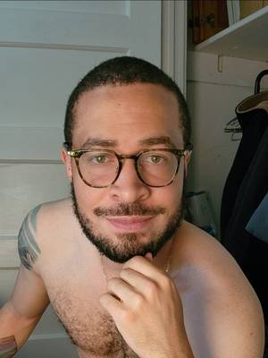 Theotysontate profile