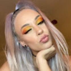 Thepenelopeford profile