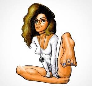 Theperfectmistressfree profile