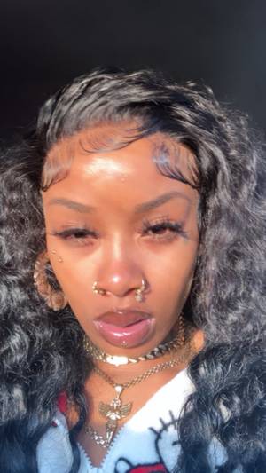 Angel marrie profile