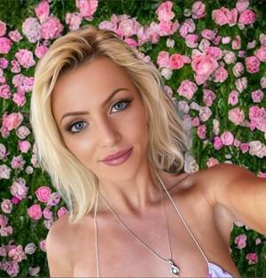 Thepetiteangel profile