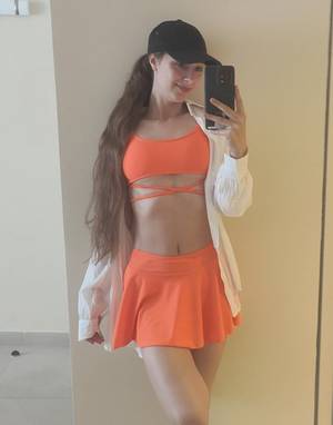 Thepetitegeordie profile