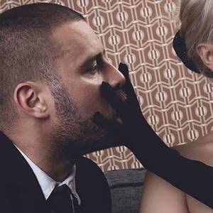 Thepigeonkingvip profile