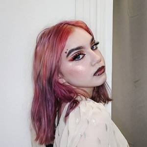 🌷 Jo 🌷 profile