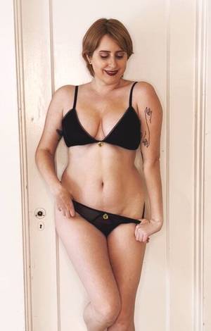 Thepiperwoods profile