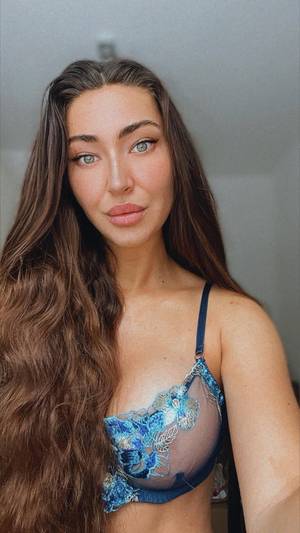 Thequeen2410 profile