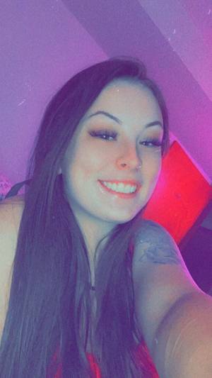 emily Snyder profile