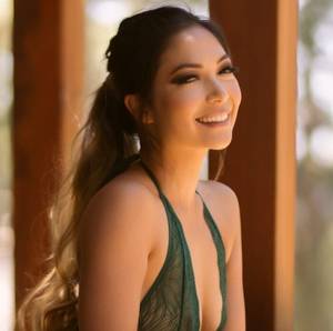 Thequinnturner profile