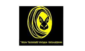 Therabbitholesounds profile