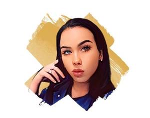 Therealchynarose profile