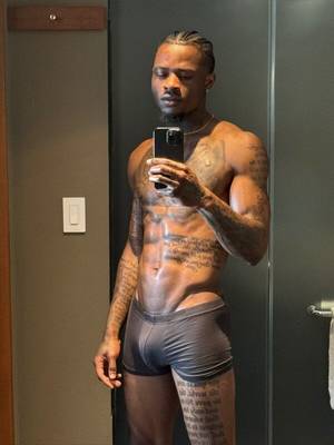 Therealdamiondayski profile