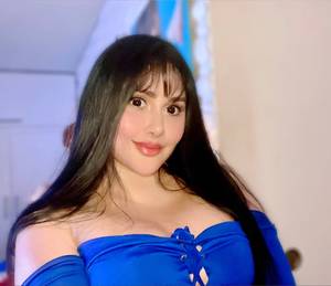 Therealdayaannaa profile