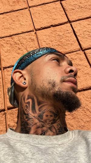 Deeno After Dark 😈 profile