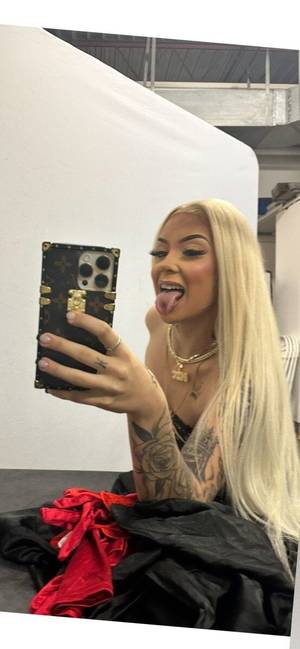 Therealestnicc profile