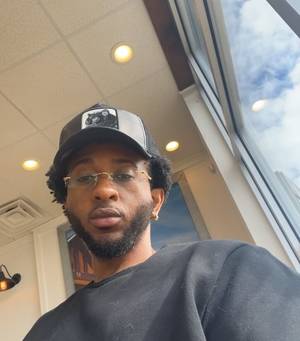 Therealgeesuavefree profile