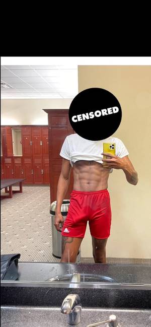 Therealmrsinsored profile