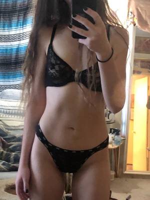 Therealsavshady profile