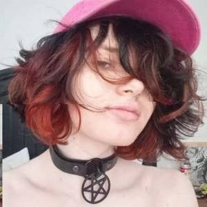 Therileyraine profile