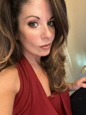 Thesalemnight profile