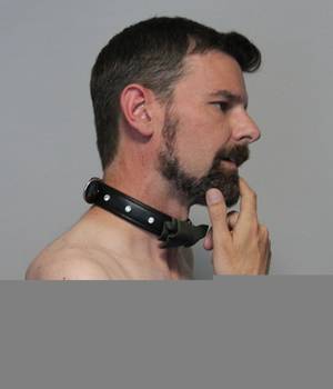 Thescruffyotter profile