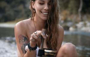 Thesexwitch420 profile