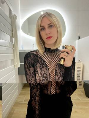 Thesexymorgane profile