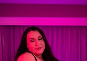 Theshemeatress profile