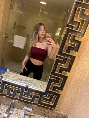 Thesiennalynne profile