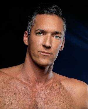 Thesilversteele profile