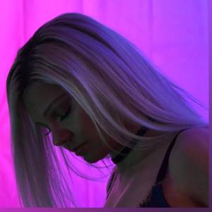 Theskylarrei profile