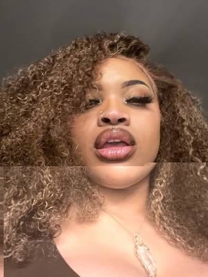 Thestallifairy profile