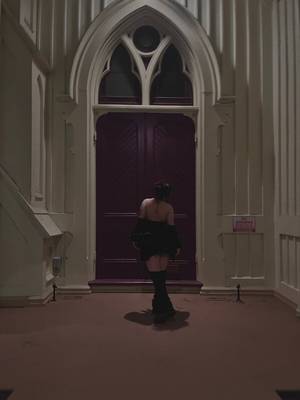 Thesweetestjane profile