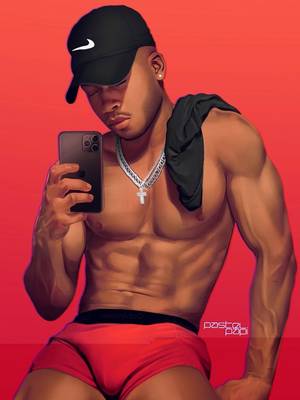 Thetexaspapi profile