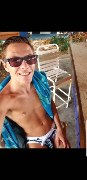 Thetipsytwink profile